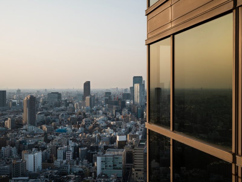 modern-tokyo-street-background